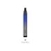 Smok Stick G15
